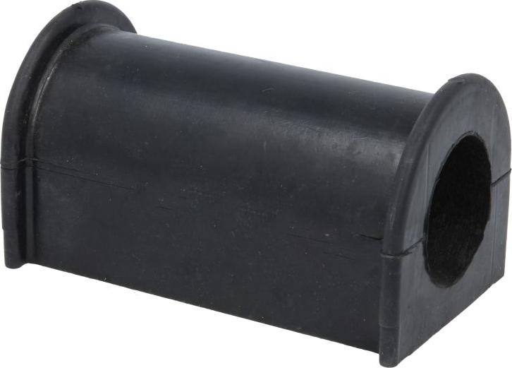 S-TR STR-120535 — Tuleja, stabilizator