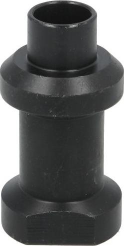 S-TR STR-1205210 - Elementy zawieszenia kabiny