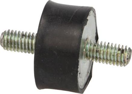 S-TR STR-1205234 — Wspomaganie, wentylator chłodzący