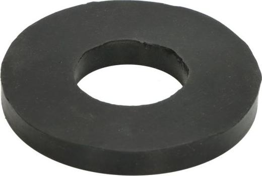 S-TR STR-1205236 - Podkładka zawieszenia kabiny