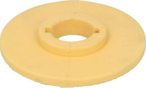 S-TR STR-1205222 — Podkładka dystansowa, stabilizator kabiny kierowcy