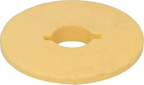S-TR STR-1205222 - Podkładka zawieszenia kabiny