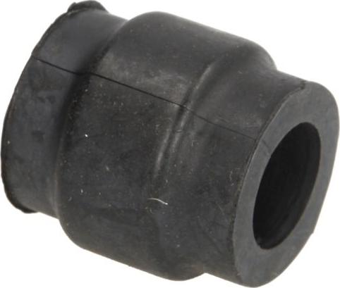 S-TR STR-120108 — Tuleja, stabilizator