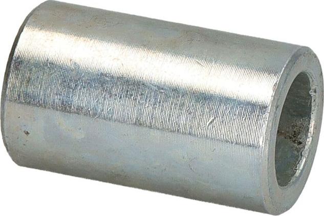 S-TR STR-120118 — Tuleja, stabilizator