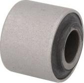 S-TR STR-120126 - Silentblock stabilizatora