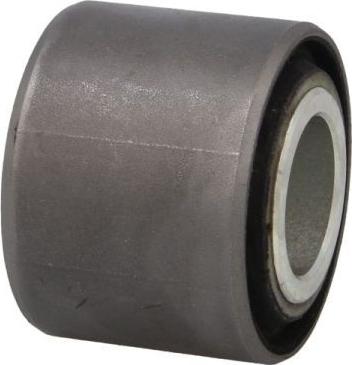 S-TR STR-1201283 — Tuleja, stabilizator