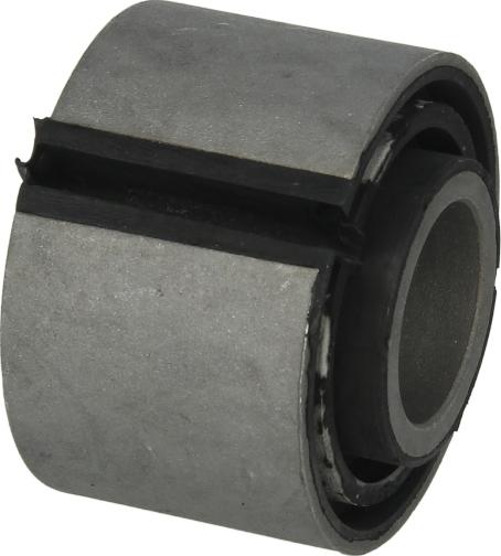 S-TR STR-120128 — Tuleja, stabilizator