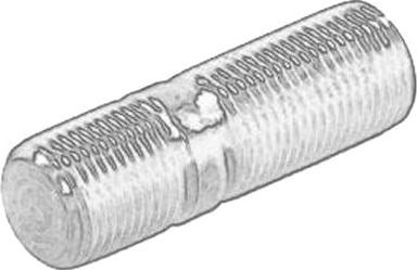 S-TR STR-1201273 — Szpilka koła