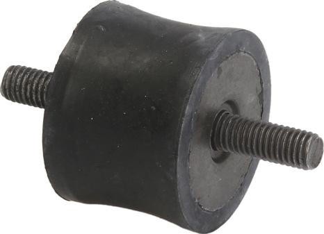 S-TR STR-120898 - Odbój układu wydechowego