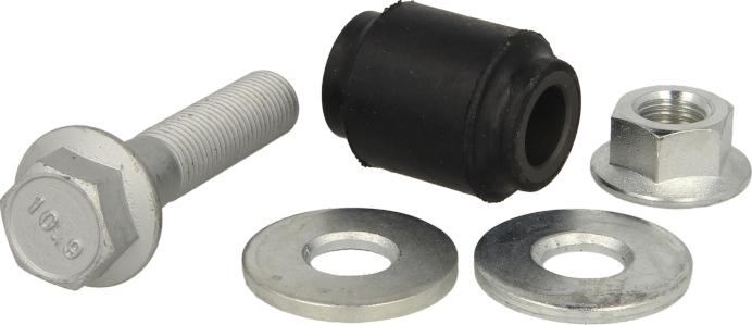 S-TR STR-120849 - Zestaw naprawczy drążka stabilizatora