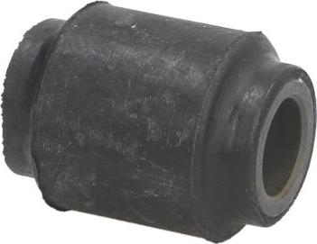 S-TR STR-120846 — Tuleja, stabilizator
