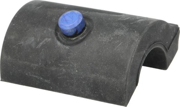 S-TR STR-120860 — Stabilizator, zawieszenie