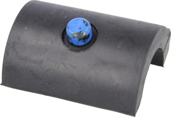 S-TR STR-120862 — Stabilizator, zawieszenie