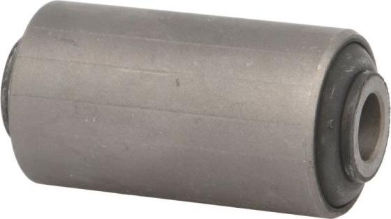 S-TR STR-1208194 — Tuleja, łożyskowanie kabiny kierowcy