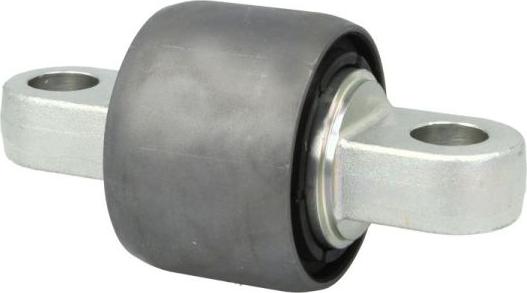 S-TR STR-1208197 — Tuleja, stabilizator
