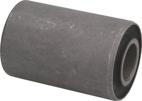 S-TR STR-120815 — Tuleja, pióro resora