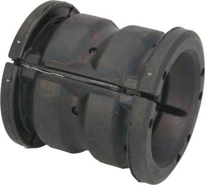 S-TR STR-1208160 — Tuleja, stabilizator
