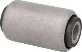 S-TR STR-120816 — Tuleja, pióro resora