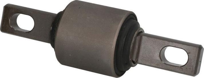 S-TR STR-1208179 — Tuleja, stabilizator