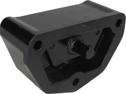 S-TR STR-1208172 - Poduszka silnika