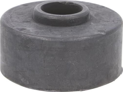 S-TR STR-120834 — Tuleja, stabilizator