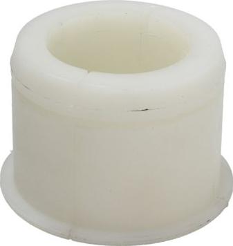 S-TR STR-120831 — Tuleja, stabilizator
