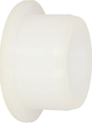 S-TR STR-120832 — Tuleja, stabilizator