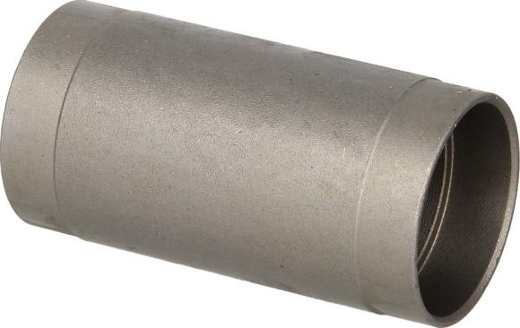 S-TR STR-120825 — Tuleja, pióro resora