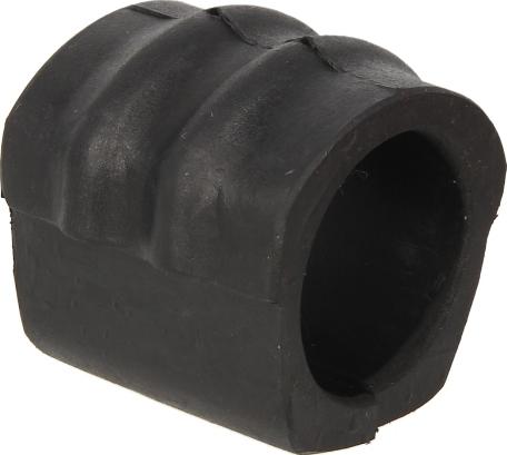 S-TR STR-120349 — Stabilizator, zawieszenie