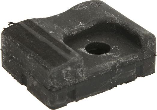 S-TR STR-1203428 — Dystans gumowy, kabina