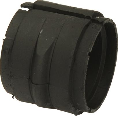 S-TR STR-120356 — Tuleja, stabilizator