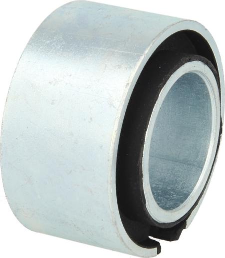 S-TR STR-120358 — Tuleja, stabilizator