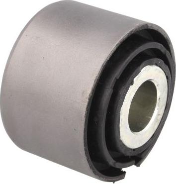 S-TR STR-1203532 — Tuleja, stabilizator