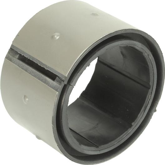 S-TR STR-120360 - Tuleja łącznika stabilizatora