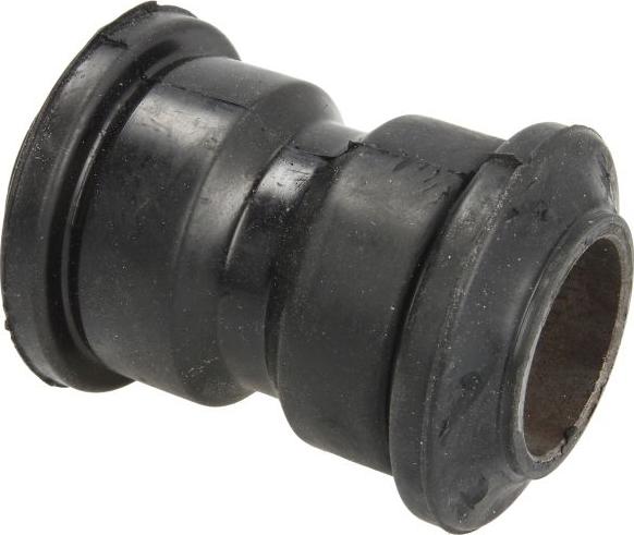 S-TR STR-120304 — Tuleja, pióro resora