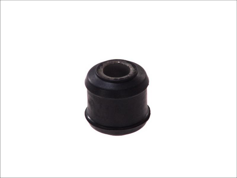 S-TR STR-120319 — Stabilizator, zawieszenie