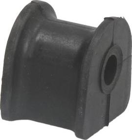 S-TR STR1203140 — Tuleja, stabilizator