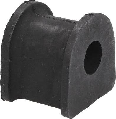 S-TR STR1203141 — Tuleja, stabilizator