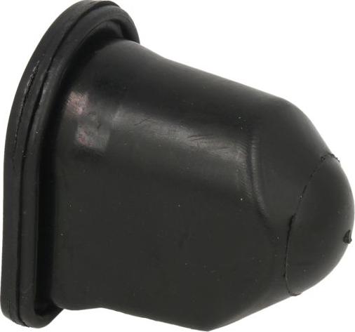 S-TR STR-120316 — Łożysko, łącznik stabilizatora