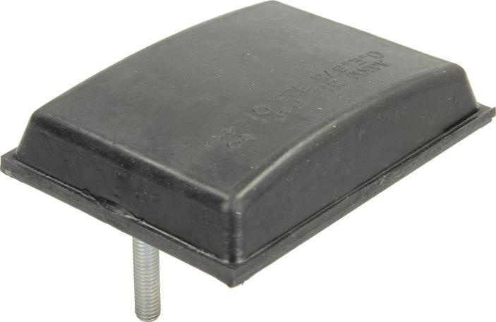 S-TR STR-120310 — Przekładka, pióro resora