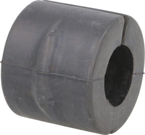 S-TR STR-1203139 — Tuleja, stabilizator
