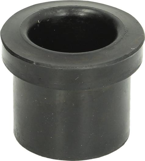 S-TR STR-120381 — Tuleja, stabilizator