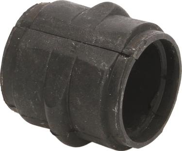 S-TR STR-120387 — Tuleja, stabilizator