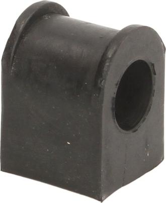 S-TR STR-1203332 — Stabilizator, zawieszenie