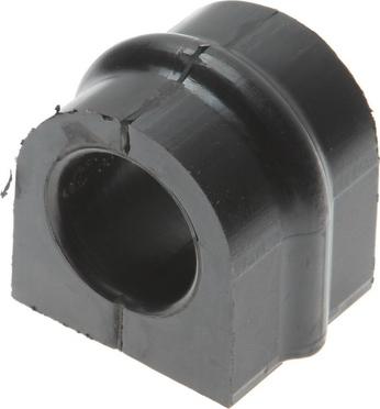 S-TR STR-120324 — Stabilizator, zawieszenie