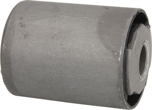 S-TR STR-1203258 — Tuleja, pióro resora