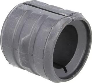 S-TR STR-1203209 — Tuleja, stabilizator