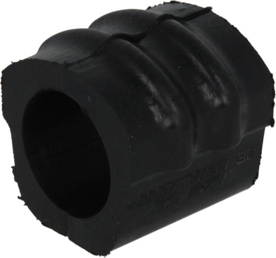S-TR STR-120328 — Stabilizator, zawieszenie