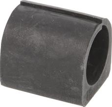 S-TR STR-1203236 — Tuleja, stabilizator