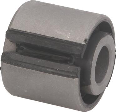 S-TR STR-1203237 — Tuleja, stabilizator